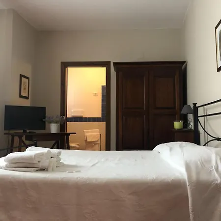 San Rocco Montefalco